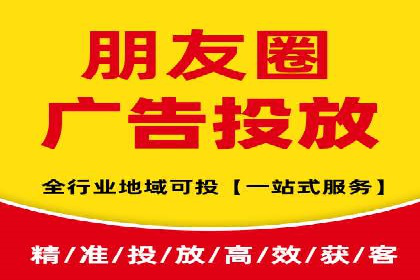 网络推广与竞价优化成功案例